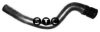 STC T409264 Radiator Hose